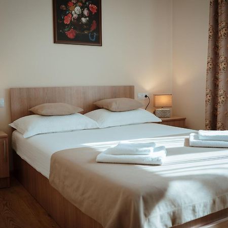 Vila Rodica Transalpina Şugag Zewnętrze zdjęcie
